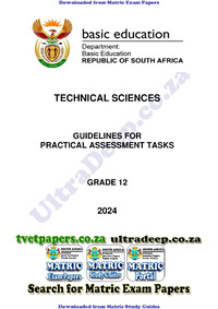 Technical_Sciences_PAT_GR_12_2024_Eng_-_ultradeep.co.za.pdf